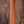 Ibanez TMB400TACBS