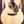 Lakewood M-32 Custom 