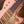 Gretsch Custom Shop 1959 White Penguin Faded Shell Pink Super Heavy Relic by Master Builder Chad Henrichsen