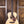 Lakewood M-32 Custom 