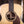 Lakewood M-32 Custom 