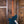 Ibanez TMB400TACBS