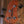 Ibanez TMB400TACBS