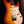 Suhr Standard Legacy Suhr Burst Floyd Rose