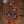 Ibanez TMB400TACBS