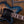 Ibanez TMB400TACBS