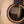 Lakewood M-32 Custom 