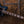 Ibanez TMB400TACBS