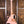 Gretsch Custom Shop 1959 White Penguin Faded Shell Pink Super Heavy Relic by Master Builder Chad Henrichsen