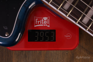 Ibanez TMB400TACBS