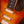 Suhr Standard Legacy Suhr Burst Floyd Rose