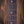 Lakewood M-32 Custom 