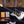 Fender Custom Shop Limited Edition 1965 Dual-Mag Stratocaster Journeyman Relic