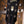 Gibson Southern Jumbo Original Vintage Sunburst
