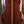 Lakewood M-32 Custom 