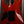 Suhr Standard Legacy Suhr Burst Floyd Rose