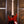 Suhr Standard Legacy Suhr Burst Floyd Rose