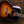 Gibson Southern Jumbo Original Vintage Sunburst