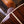 Lakewood M-32 Custom 