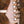 Suhr Standard Legacy Suhr Burst Floyd Rose