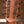 Lakewood M-32 Custom 