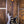 Fender Custom Shop Limited Edition 1965 Dual-Mag Stratocaster Journeyman Relic