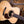 Lakewood M-32 Custom 