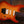 Suhr Standard Legacy Suhr Burst Floyd Rose