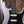 Fender Custom Shop Limited Edition 1965 Dual-Mag Stratocaster Journeyman Relic