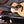 Lakewood M-32 Custom 
