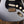 Fender Custom Shop Limited Edition 1965 Dual-Mag Stratocaster Journeyman Relic