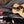 Lakewood M-32 Custom 