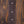 Fender Custom Shop Limited Edition 1965 Dual-Mag Stratocaster Journeyman Relic