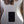 Fender Custom Shop Limited Edition 1965 Dual-Mag Stratocaster Journeyman Relic