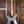 Fender Custom Shop Limited Edition 1965 Dual-Mag Stratocaster Journeyman Relic