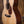 Lakewood M-32 Custom 