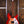 Rickenbacker 330 Fire Glo