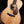 Lakewood M-32 Custom 