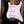 Fender Custom Shop Limited Fat '54 Strat Relic Aged Black