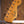 Fender Custom Shop Limited Edition 1965 Dual-Mag Stratocaster Journeyman Relic