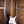 Fender Custom Shop Limited Fat '54 Strat Relic Aged Black