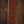 Rickenbacker 330 Fire Glo