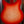Rickenbacker 330 Fire Glo