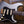 Fender Custom Shop Limited Edition 1965 Dual-Mag Stratocaster Journeyman Relic