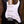 Fender Custom Shop Limited Fat '54 Strat Relic Aged Black