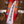 Rickenbacker 330 Fire Glo
