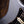Fender Custom Shop Limited Edition 1965 Dual-Mag Stratocaster Journeyman Relic