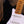 Fender Custom Shop Limited Fat '54 Strat Relic Aged Black