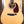 Eastman E20D-MR-TC