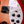 Rickenbacker 330 Fire Glo